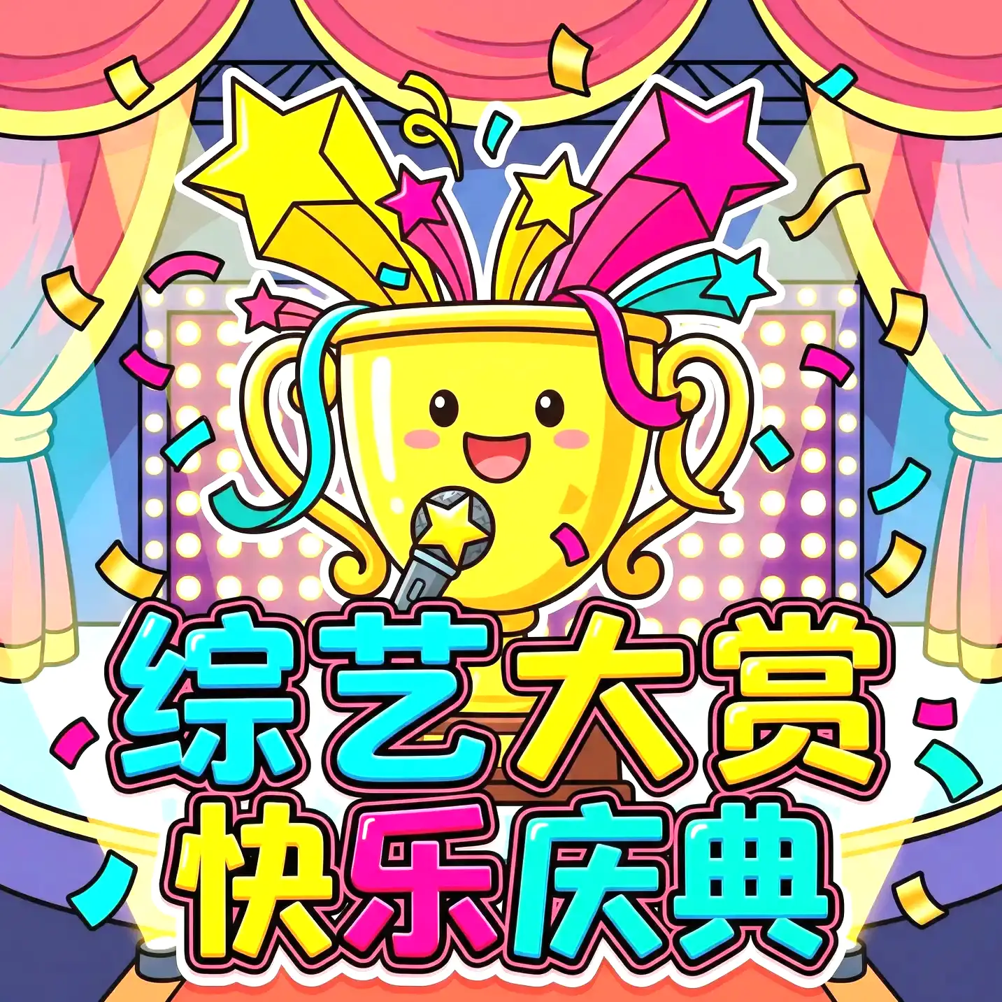 青春 韩国电影 明星周边好物